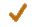 CSV Uploaded